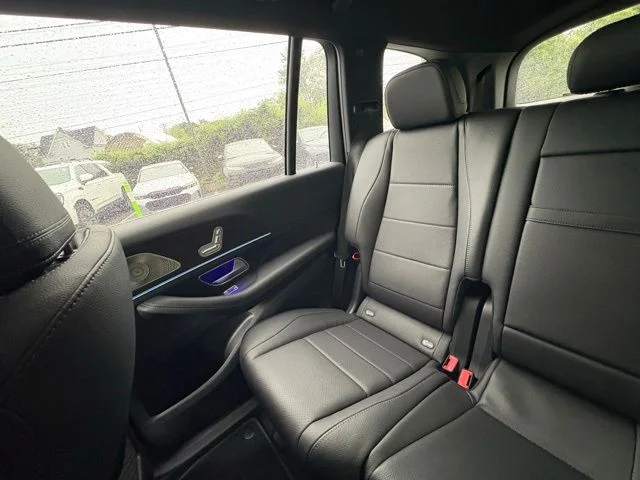 2024 Mercedes-Benz GLS Base - Photo 41