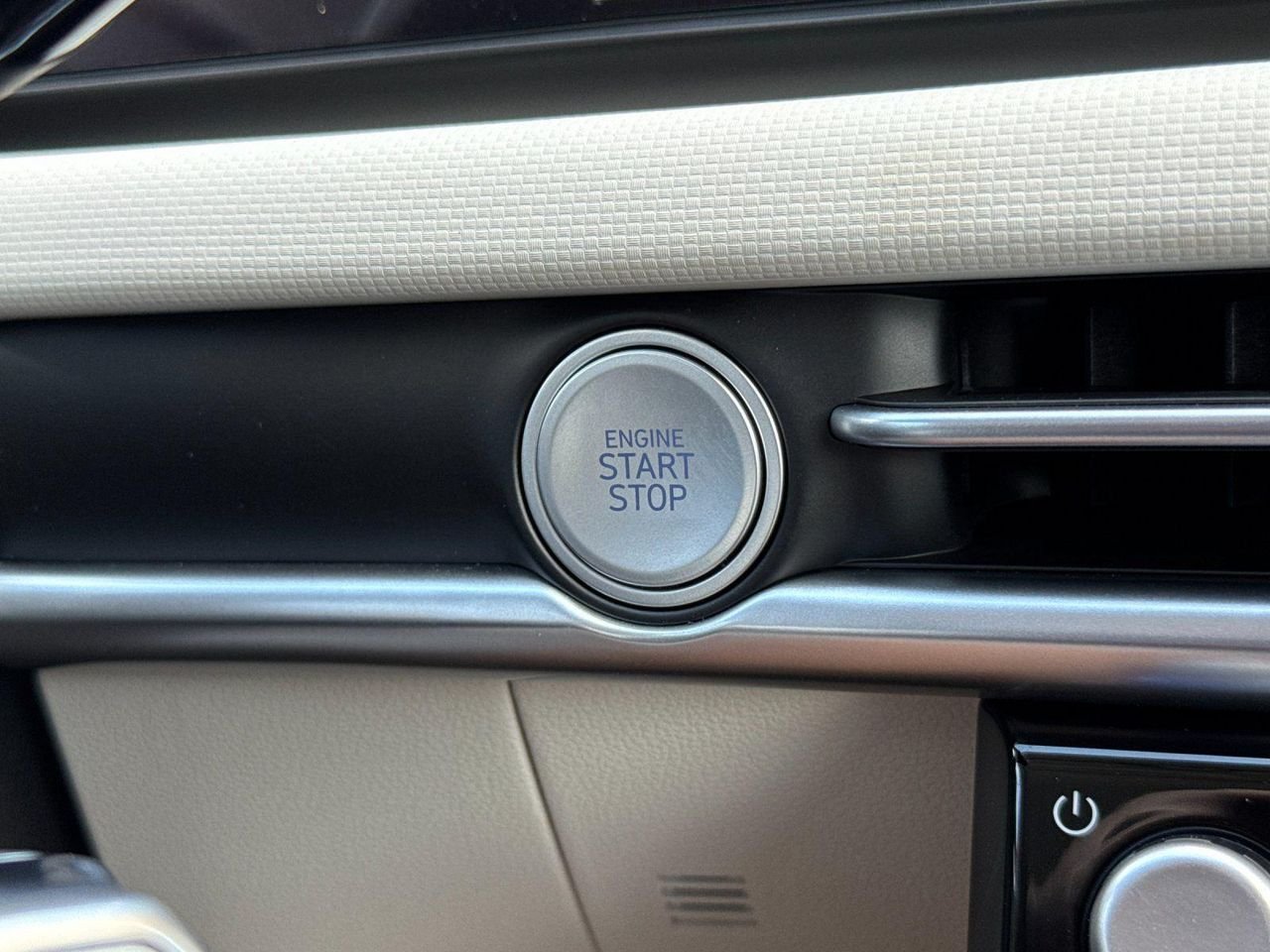 New 2026 Gray Hyundai SE image 21