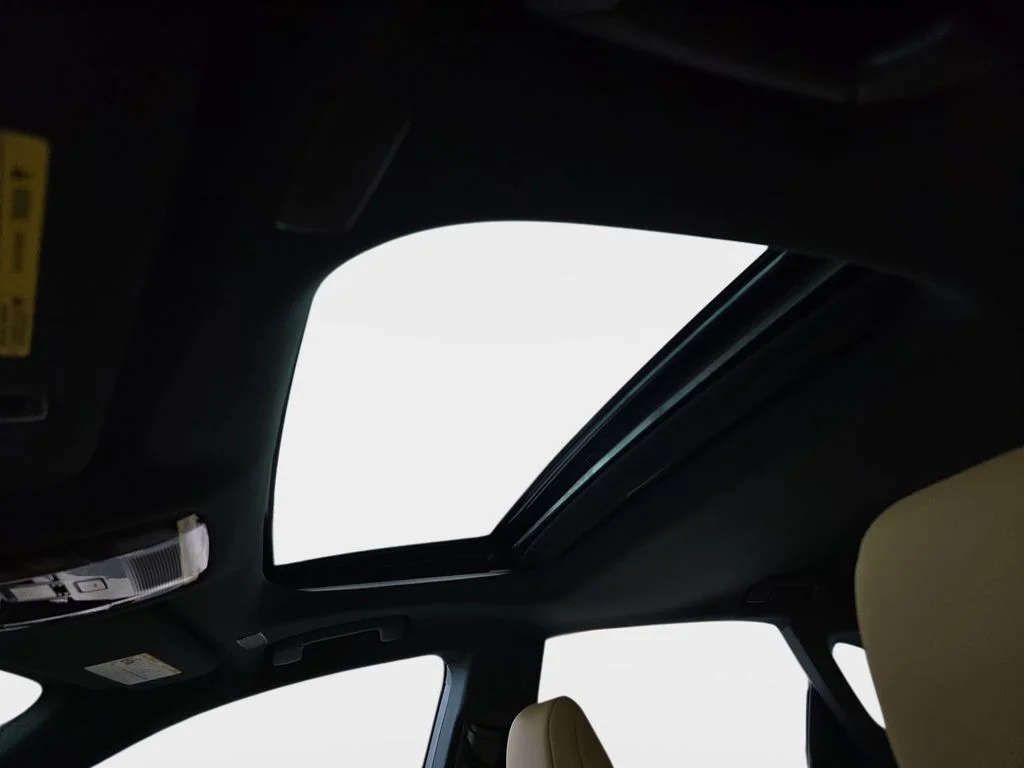 New 2026 Eminent White Pearl Lexus PREMIUM image 28