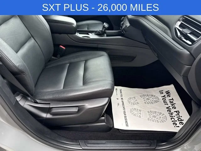 Photo 48