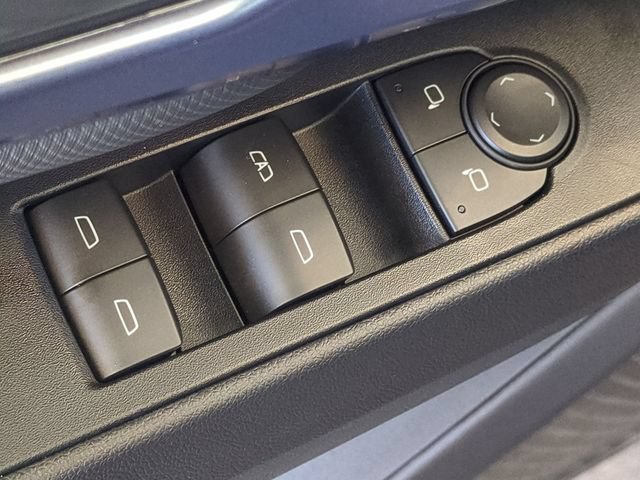 2026 Chevrolet Equinox EV 2LT - Photo 26