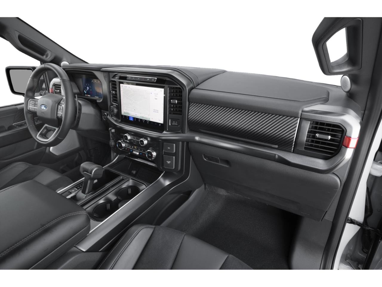 New 2026  Ford Raptor image 10