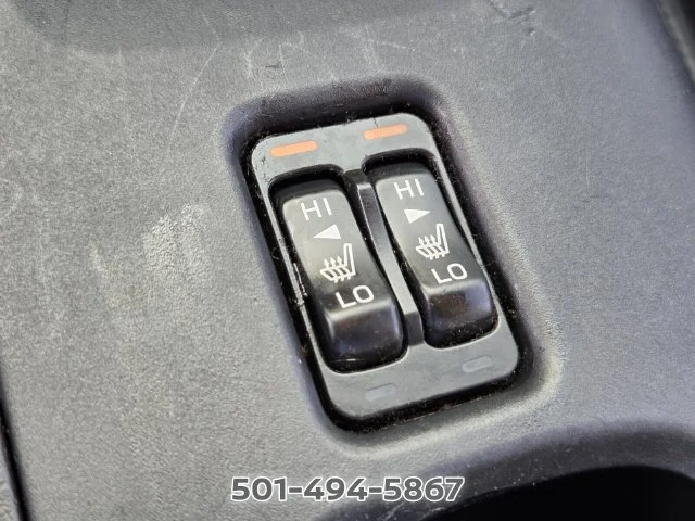 Used 2024 Gray Toyota Premium image 19