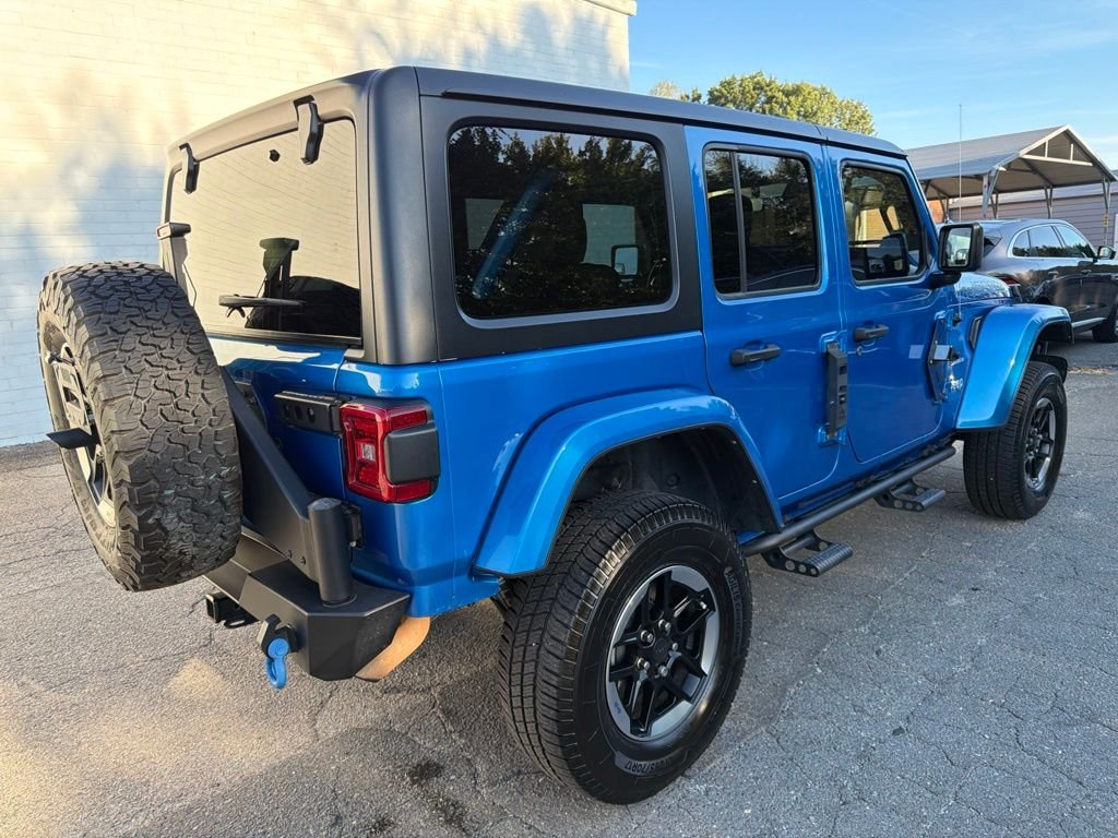 1C4JJXP66MW699013