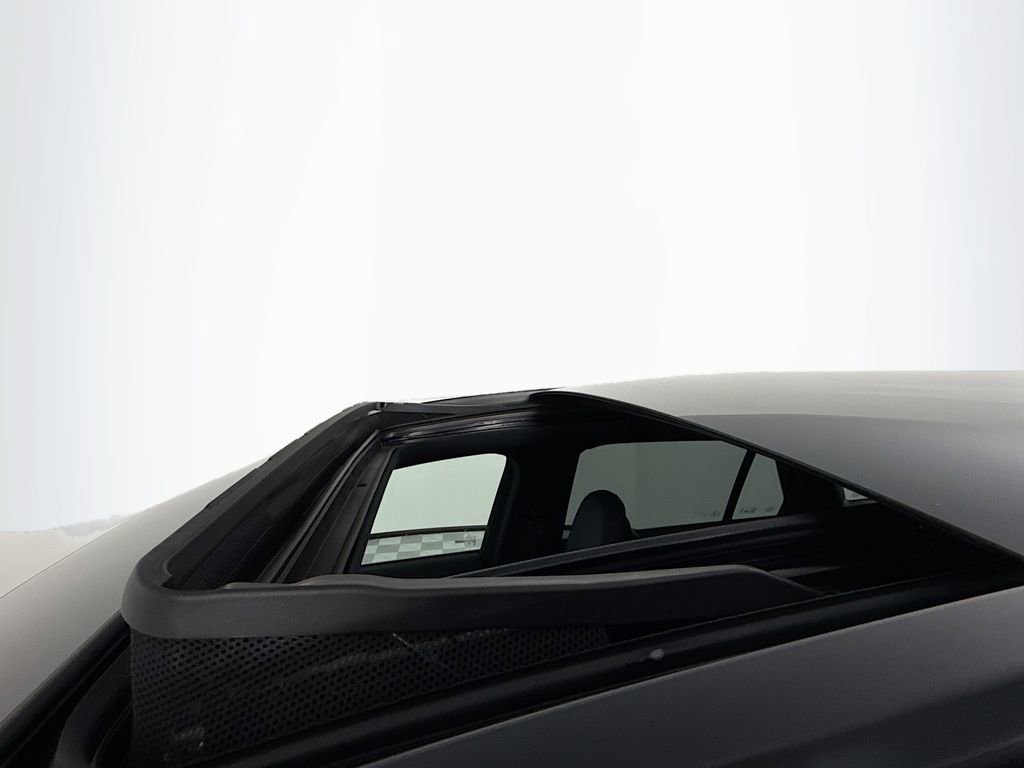 New 2026 Polar White Mercedes-Benz GLC 300 image 56