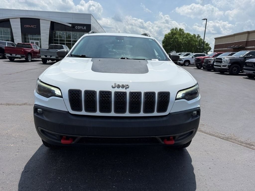 1C4PJMBXXLD588919