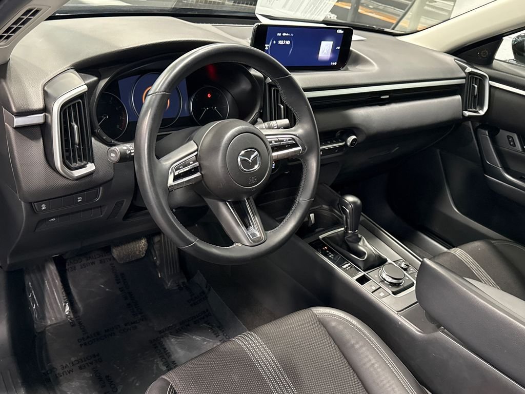 View 5