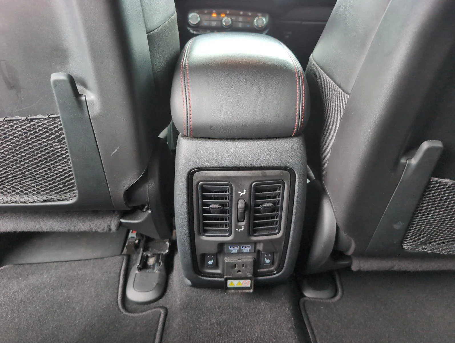 Used 2024 DB Black Clearcoat Dodge GT Plus image 35