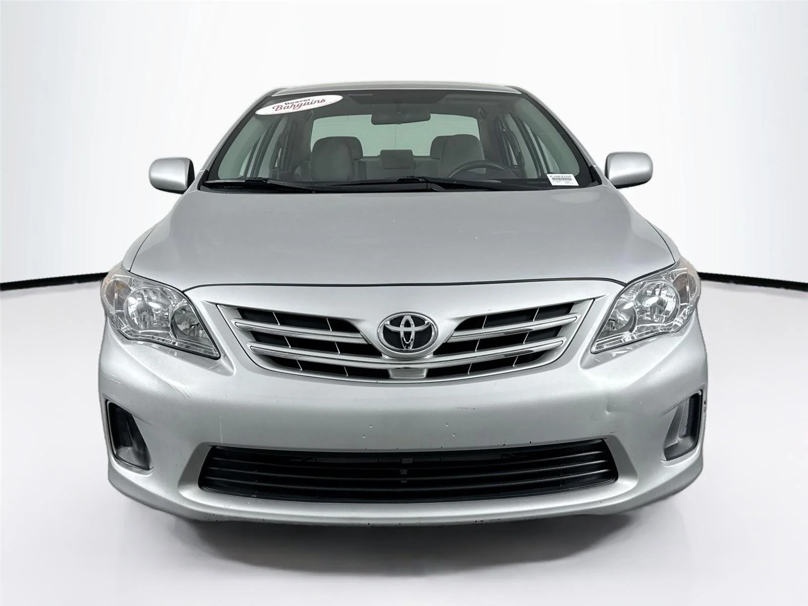 View 7