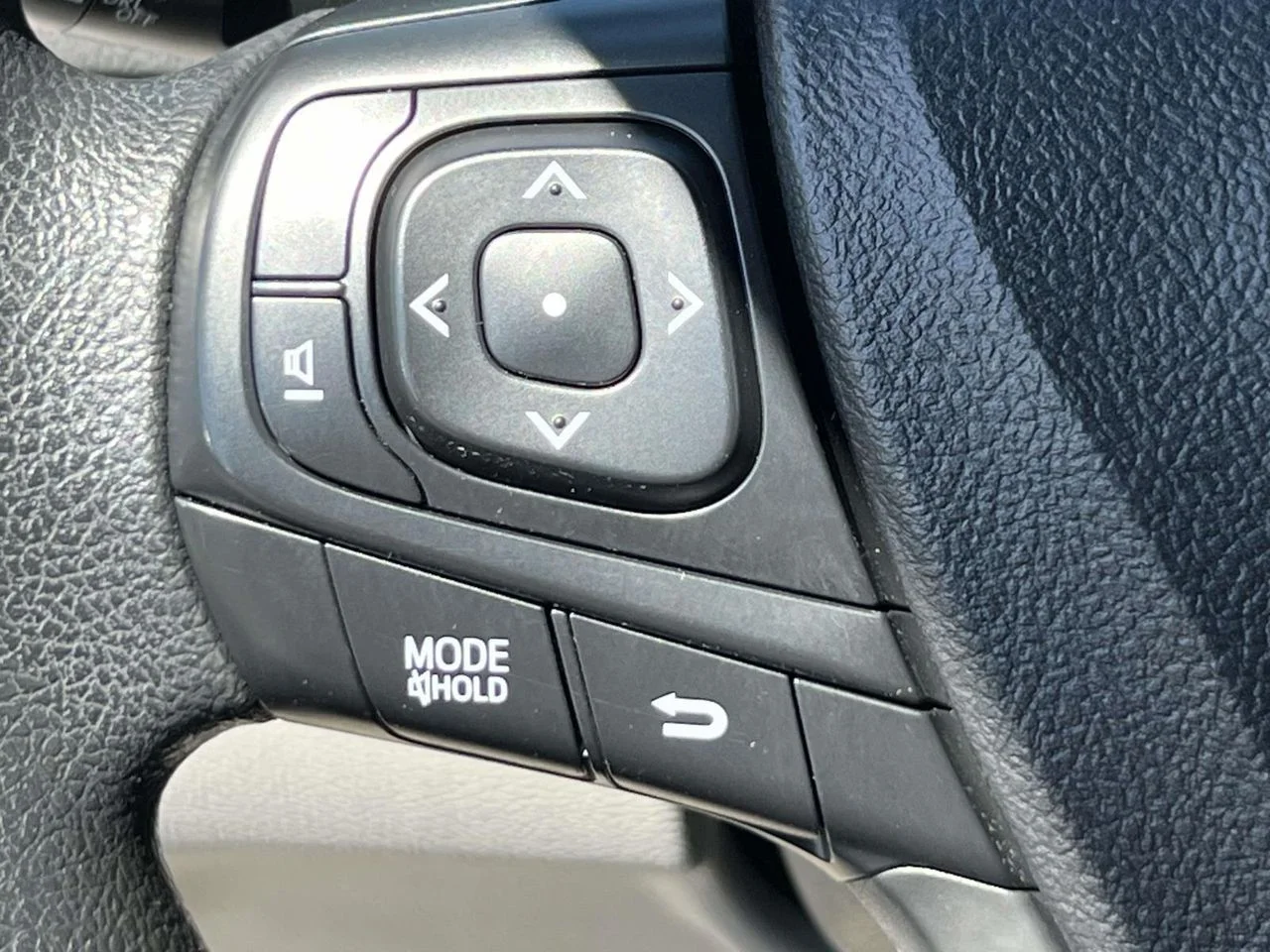 Used 2017 Celestial Silver Metallic Toyota LE image 31