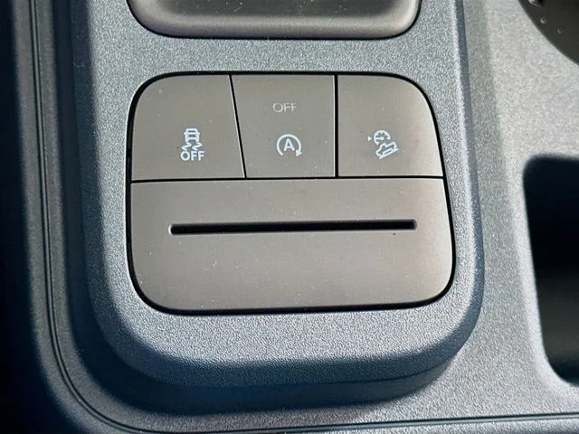 New 2025 Ford Maverick XLT