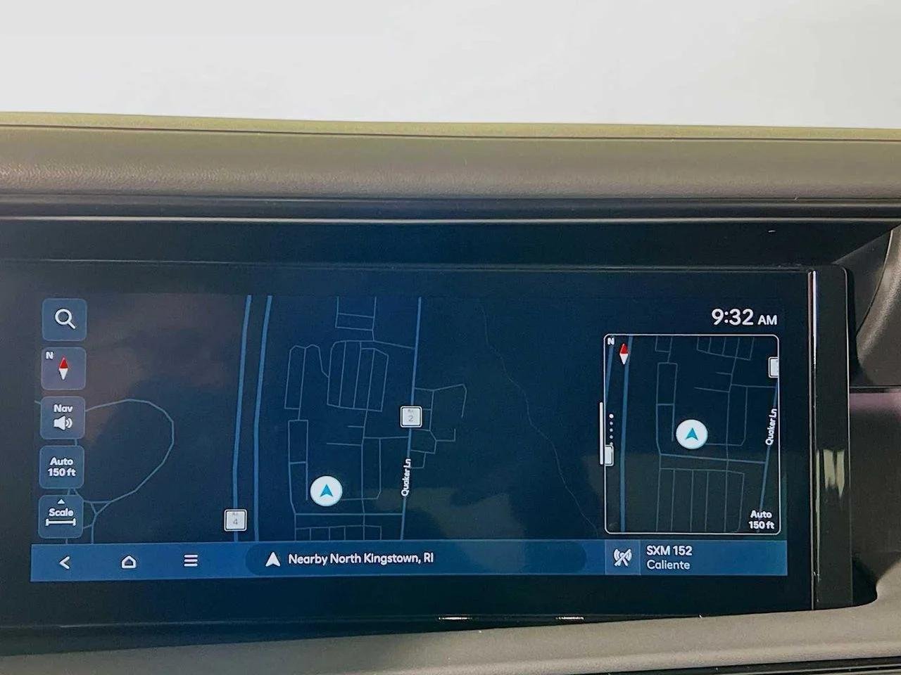 2026 Hyundai Palisade — photo 10