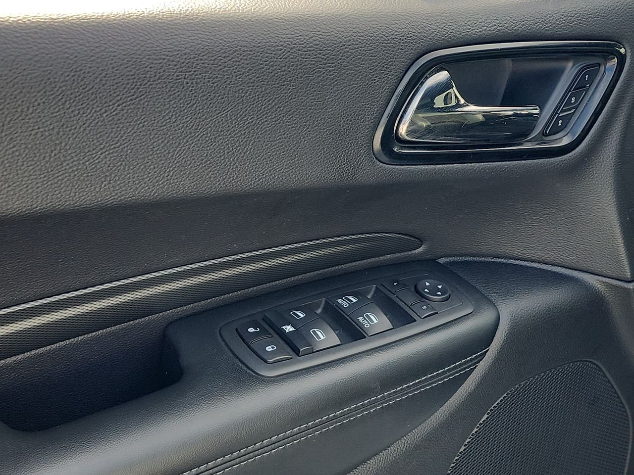 Used 2022 White Dodge GT Plus image 13
