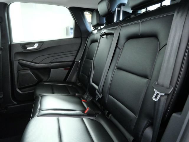 Certified Used 2025 Gray Ford Platinum image 15