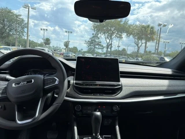 View 9
