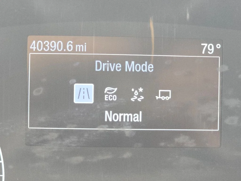 Used 2024 Oxford White Ford Base image 26