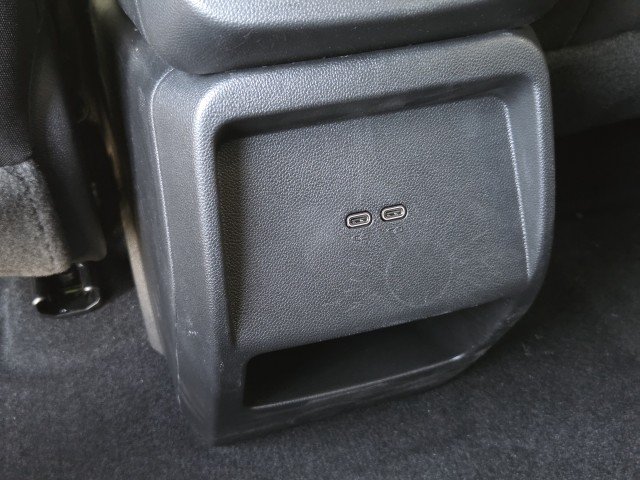 2026 Chevrolet Equinox EV 1LT - Photo 31