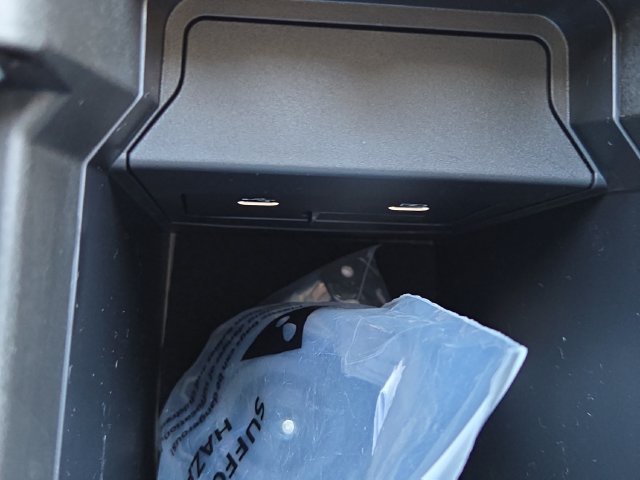 New 2026 Blue Mazda 2.5 S Premium image 10