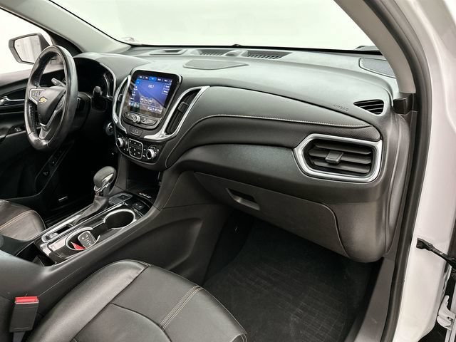 2022 Chevrolet Equinox Premier - Photo 13