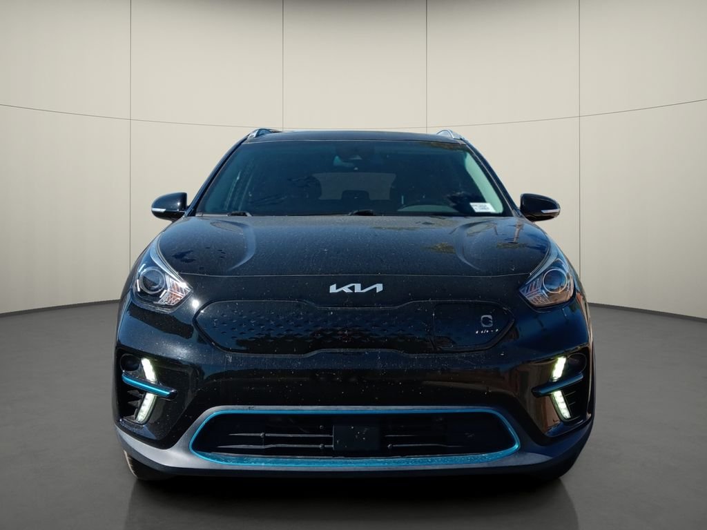 Used 2022 Kia Niro EX Premium with VIN KNDCE3LG7N5145961 for sale in Mesa, AZ