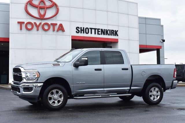 2ad9fc85d6d1a89f8a3b19829f96f17c