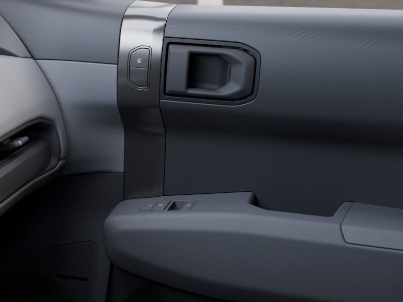 New 2027 Snow White Pearl Kia Wind image 25
