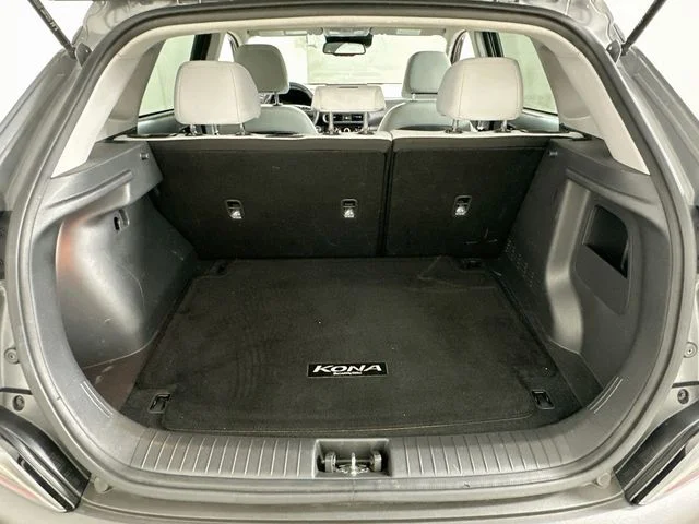 Certified Pre-Owned 2023 Hyundai Kona SEL