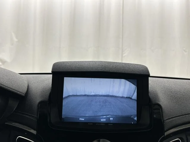 Used 2013 Gray Cadillac Base image 17