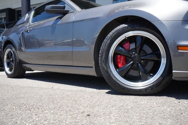 Used 2014 Gray Ford V6 image 11