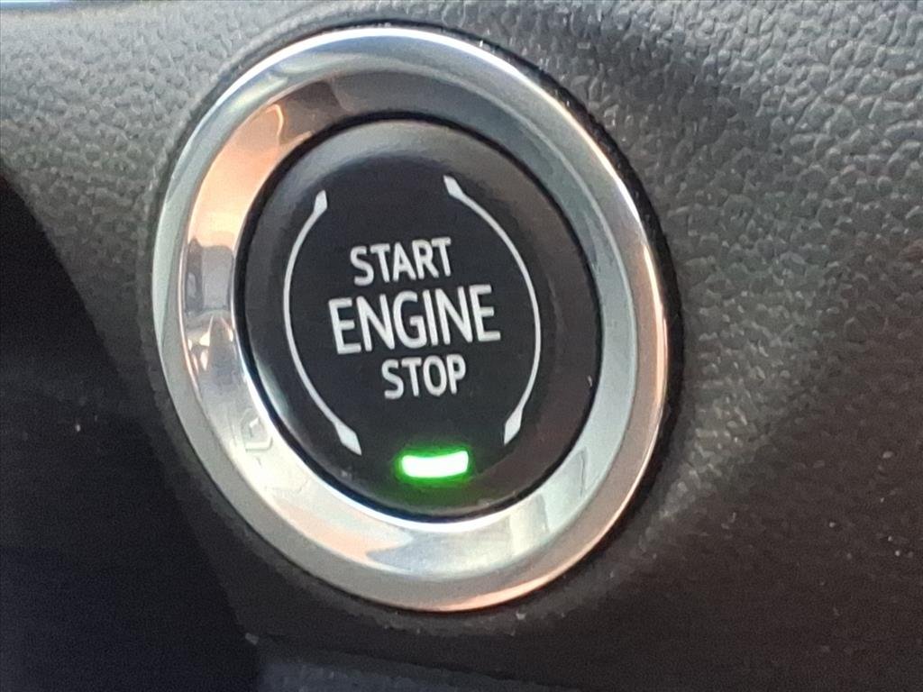 2023 Buick Encore GX Preferred - Photo 23
