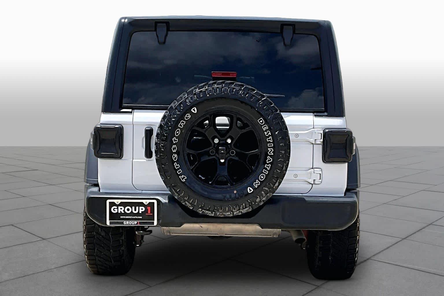car-gallery-5