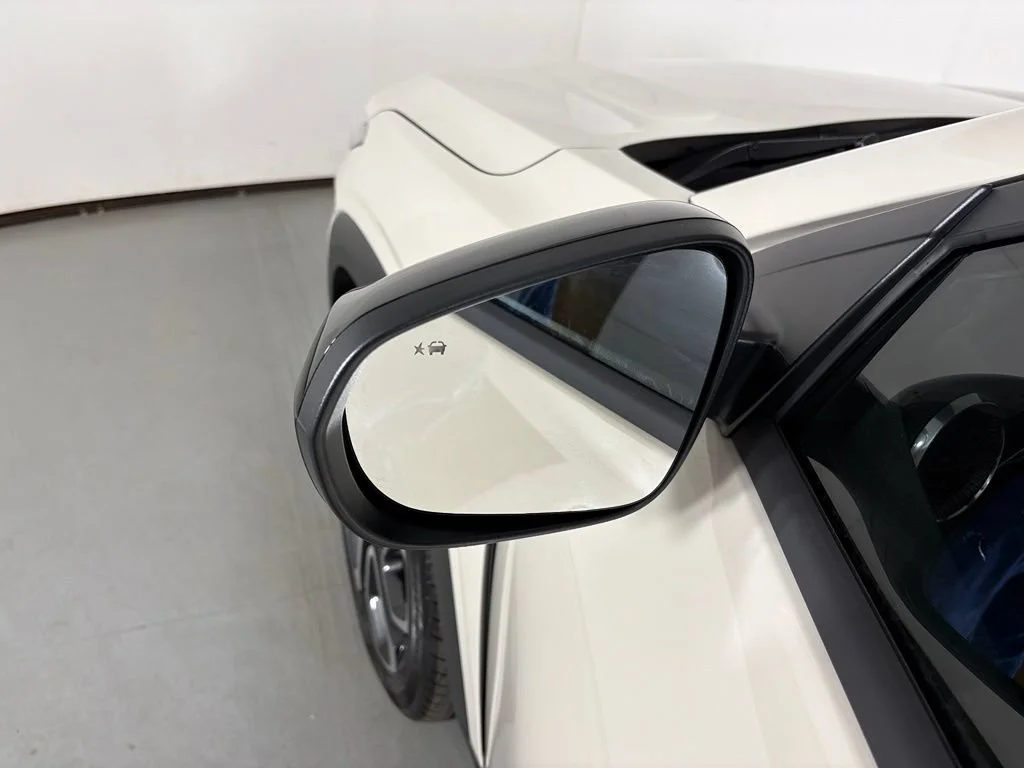 New 2026 White Sands Chevrolet 2RS image 15