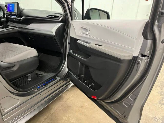 Used 2026 HEAVY METAL Toyota  image 21