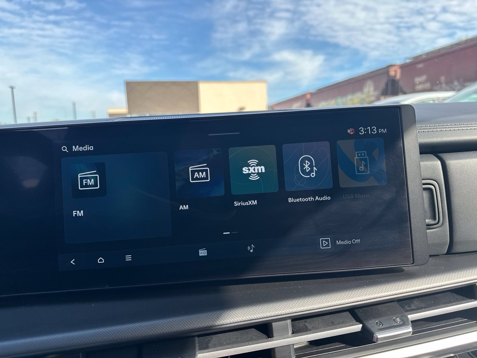 Certified Used 2026 Gray Hyundai SE image 55