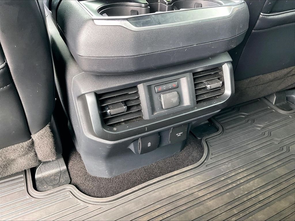 Used 2021 Lead Foot Ford Raptor image 27