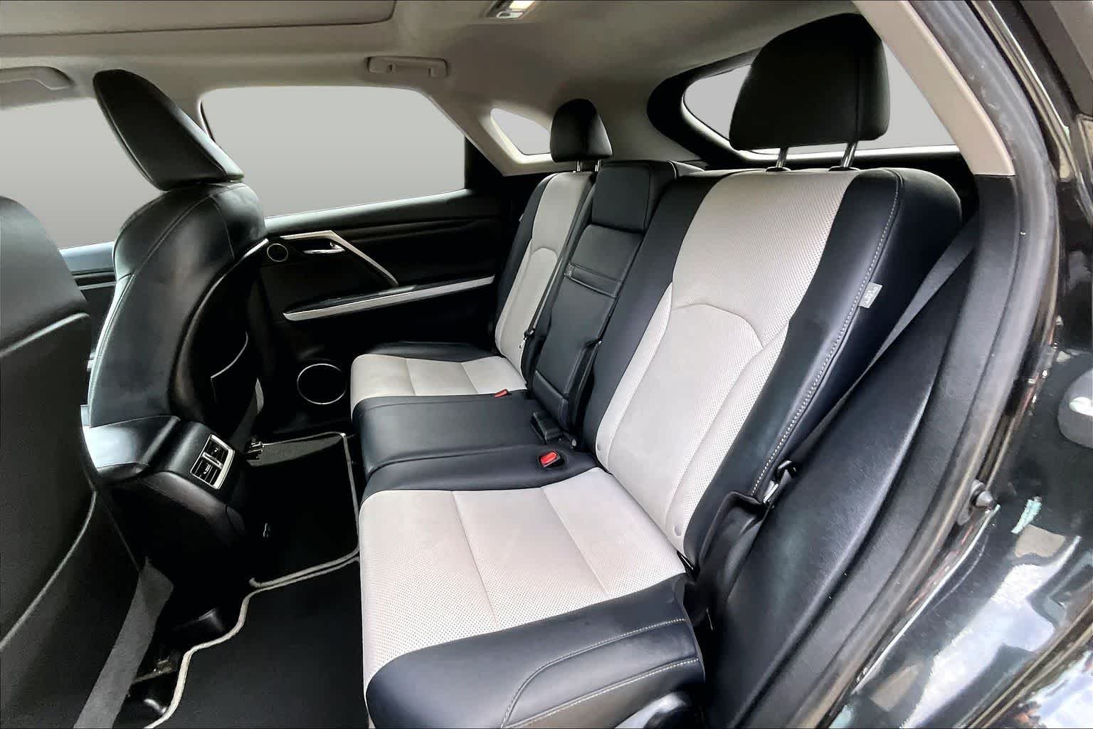 Used 2022 Caviar Lexus  image 21