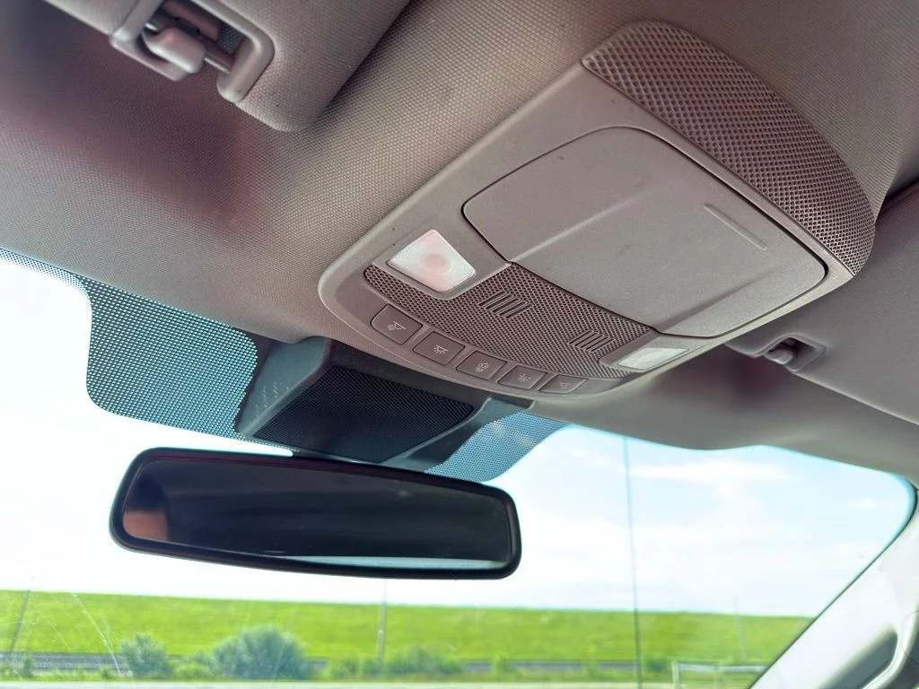 Used 2019 Red Ford XLT image 38
