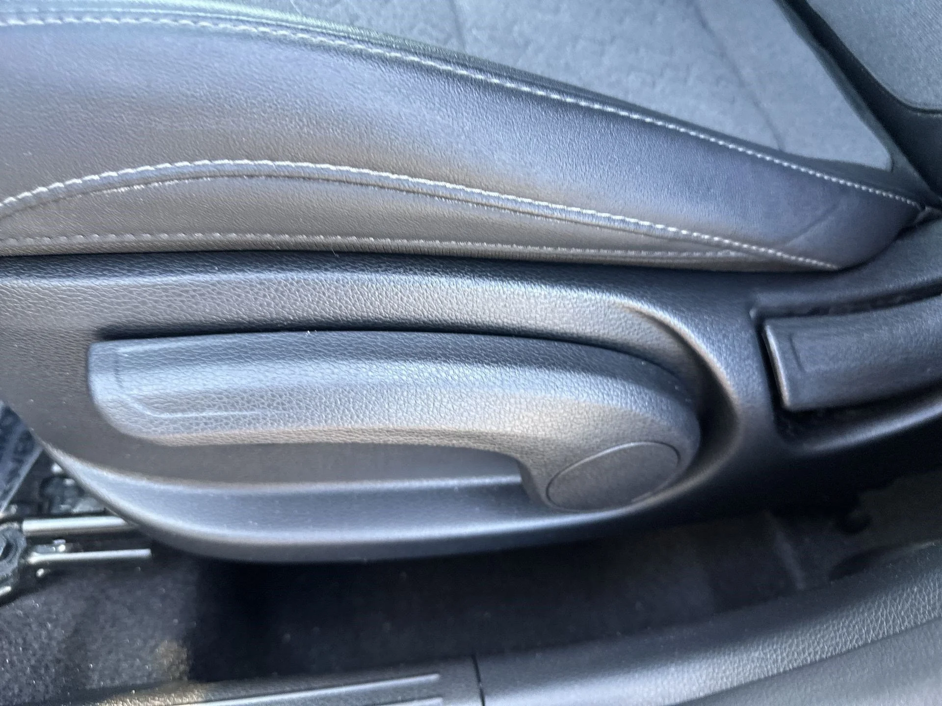 Used 2024 Steel Gray Kia S image 14