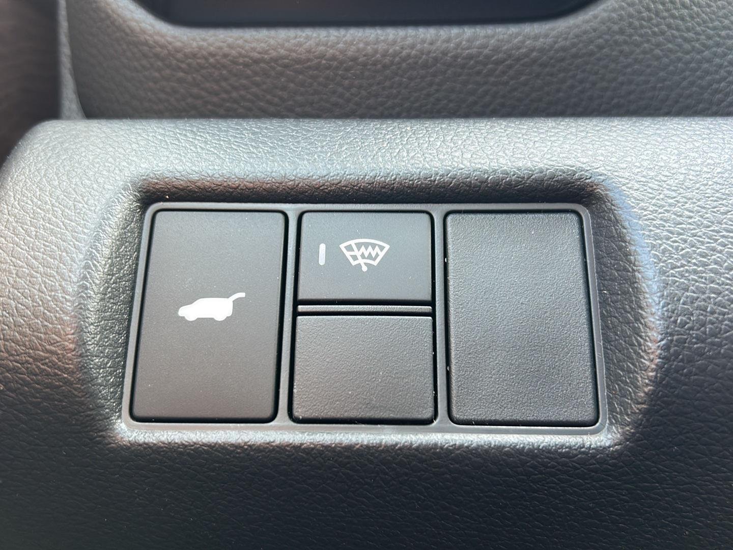 2026 Honda Pilot Elite - Photo 13