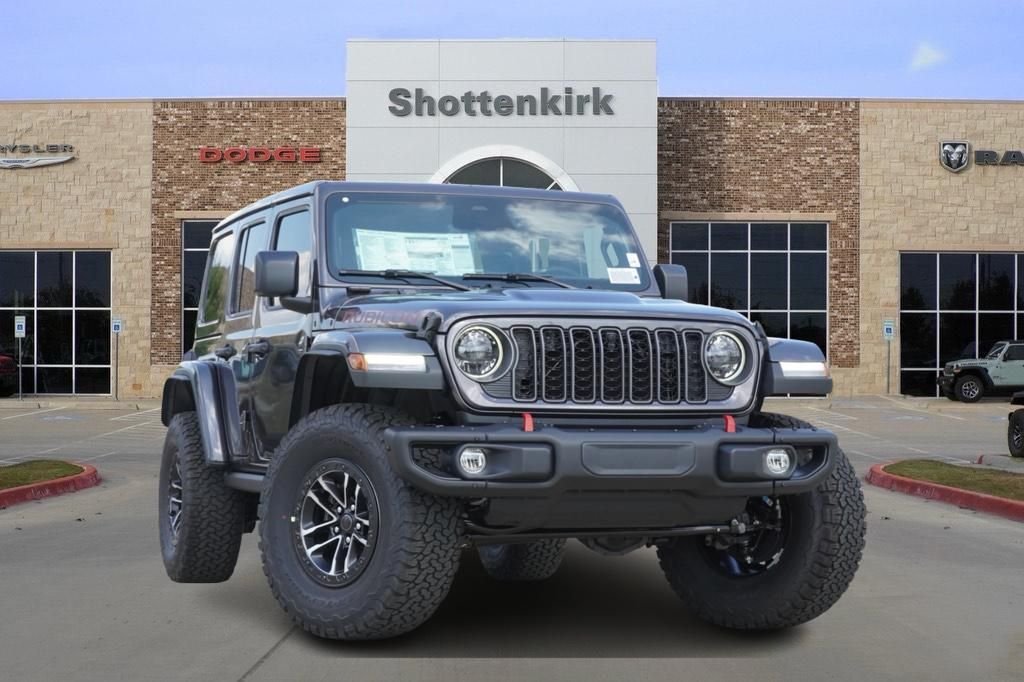 A13409aacc4ed3116c284ebd652681f1