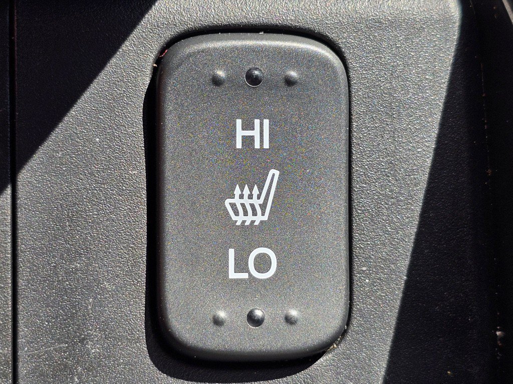 Used 2013  Honda EX-L image 6