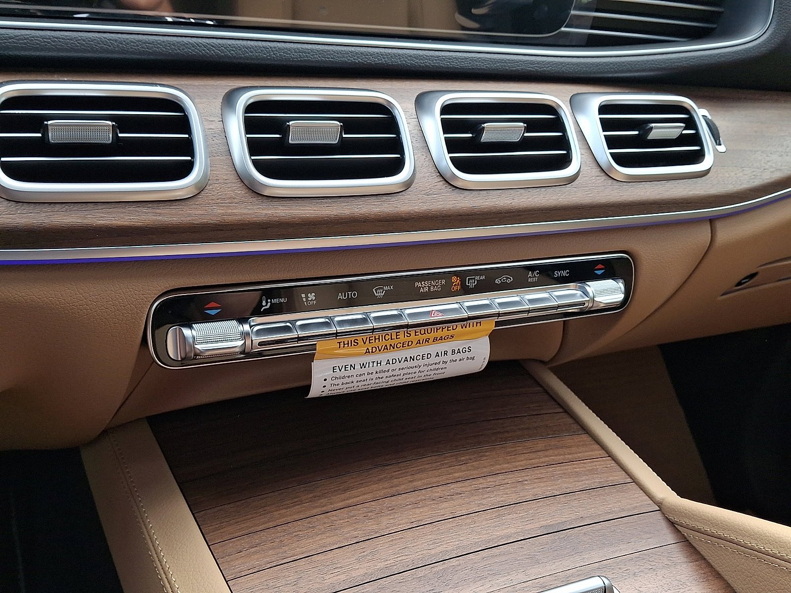 New 2026 Polar White Mercedes-Benz GLE 350 image 36