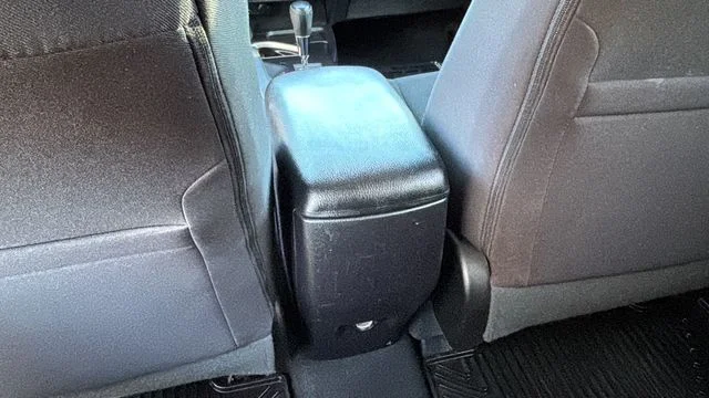 Used 2018 Gray Toyota XLE image 23