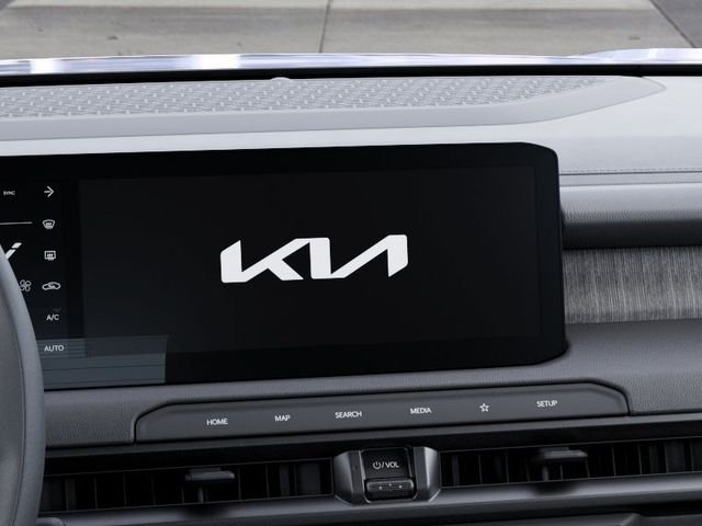 New 2027 Black Kia X-Line SX Prestige image 20