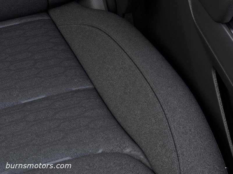 2026 RAM 1500 Big Horn/Lone Star - Photo 20