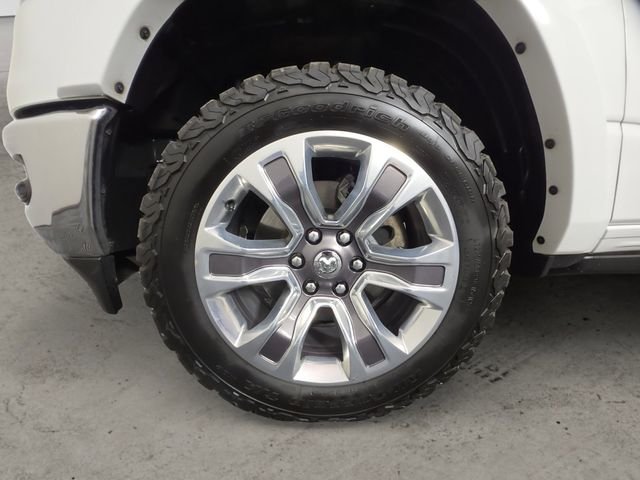 2023 RAM Ram 1500 Pickup Limited - Photo 14
