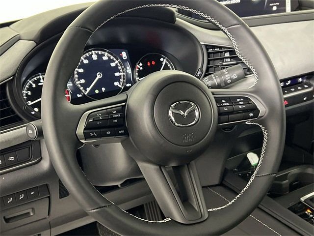 2026 Mazda CX-30 Aire Edition - Photo 10