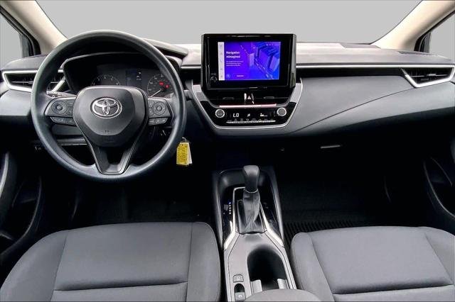 Certified Used 2024 UNDERGROUND Toyota  image 15
