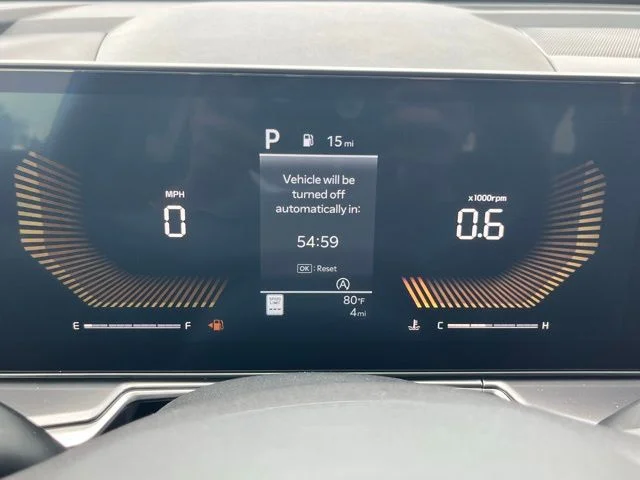 New 2026 White Kia S image 11