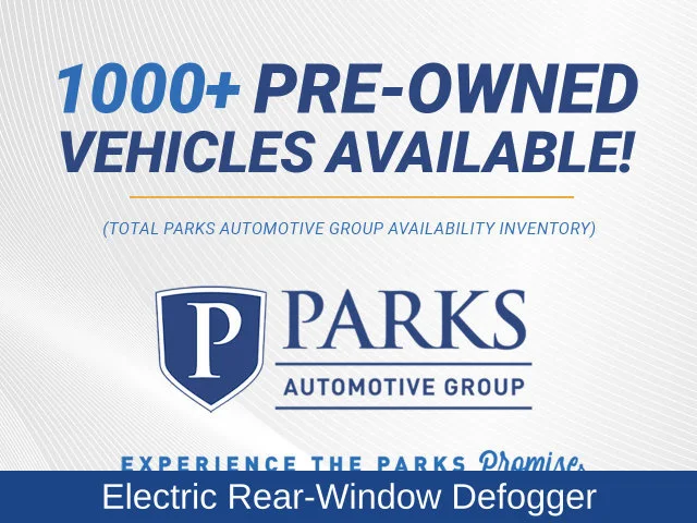 Used 2023 SUMMIT WHITE Chevrolet Work Truck image 11